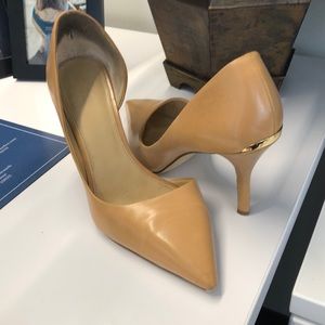 Michael Kors Shoes - Michael Kors Michael Kors Shoes - Michael Kors